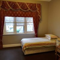 44082c2a-2eab-4954-8718-0167686b2889