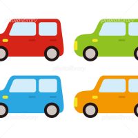 450-2011080514245392068-2