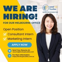 457171599_1016726517125222_3873928190441386555_n-1