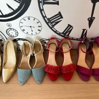 4889F1E5-2ED6-45CA-8BD9-4A7A86EF1A5B