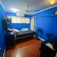 48fa5e79-d6f8-4295-bdd9-c2ec8ddc7261-1_all_53856