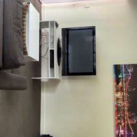 4A12E079-4FC1-42C4-AE5E-5182189EA038-1