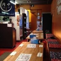 4CCFC3DA-6EC3-4E93-AED9-905866BD0AF8-1