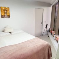 4D6493BE-C2B7-45DE-A2C4-B4D571A1B16A