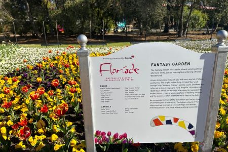 4_Floriade