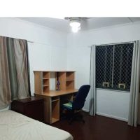 4eaf725f-c195-4b45-8991-e69394224bbc