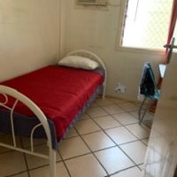 52A13209-897A-46C0-880C-9B5B94C5285C