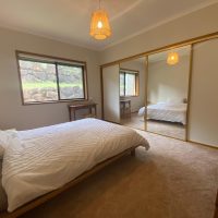 53A5595E-F039-4851-AA92-760ABEE4FA0A