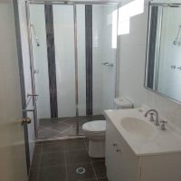 54522574_400719913822587_2003138125123026944_n-1