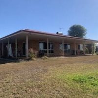 54A1F40F-04D1-461F-82E1-D8CD284254BC_1_105_cのコピー