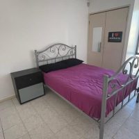 571265582_1372481658217986_2369832526977085871_n