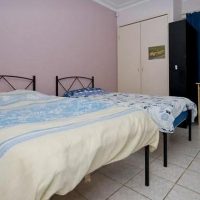 571640345_1372481704884648_2204693672569089960_n