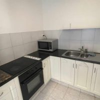 573563043_1372482304884588_509287405796438404_n-1