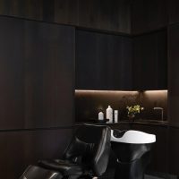 586A229D-BFE2-4079-A2F0-C394376CB266