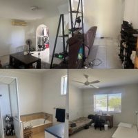 5D20700B-5F33-4838-8F14-23B1F5632F19