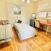 5DDAEC57-2006-4E3F-B7EB-52E279AA27F3-1-1