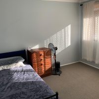 5F4FD632-8B86-4991-9750-072D91BAEE6F