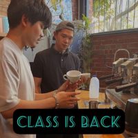 5_59B0F936-EDB2-47CF-9735-B56CEBD9CE09