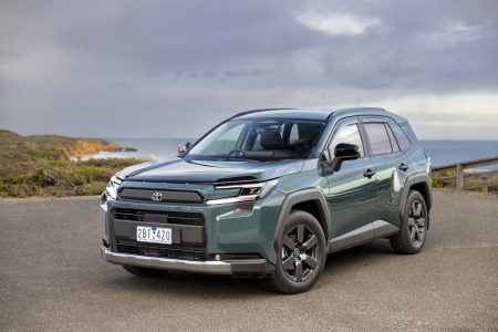 5a73e9c0-cb7d-4228-8e81-9dbb7d55e653-2048x1365