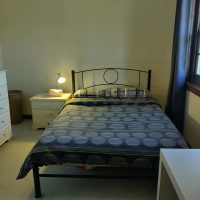 5c8b629e-1129-41ea-87bc-71b1ccb2c43d