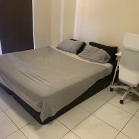 5cb0c9ae-ac94-4cb2-8574-96503cb0f216