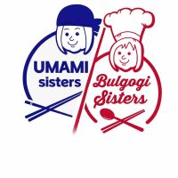 5ebf8afc-d72c-4309-8853-b8274d7bf5d8-1