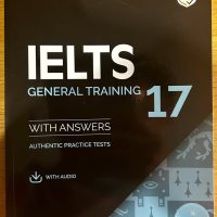 621127189_1645336919682796_5016708839560568806_n-2