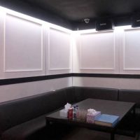 628BD0D8-5C56-40B4-9F3E-275B32AB6076