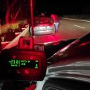 640076379_929294136489931_1384572122105000991_n