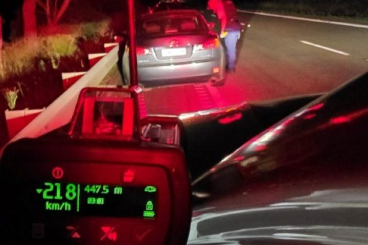 640076379_929294136489931_1384572122105000991_n