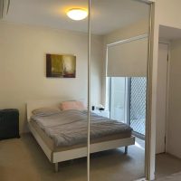 642240728_1475102287300281_5145406976028025218_n