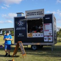 644383BB-52A7-4A06-A04A-B25E9D9ECA56