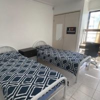 648781813_1488784339921050_3926765302063414332_n