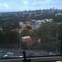 661121_566936f38f52b-1