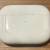 664601976_1412724604233214_4287791939525057368_n