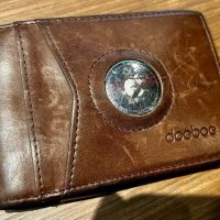 666499234_1271780687784088_6003982036284488416_n