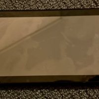 672828399_4331921530407628_3335735889757597266_n