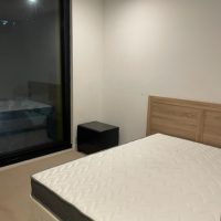 68C034AA-FE1F-41E4-ADB2-B32D7D1E7EFA