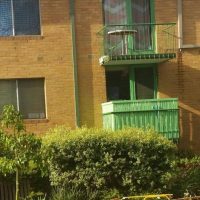 69C701C2-D2E5-4514-A2FB-793EF732FAF1-1