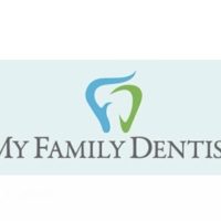 6A66FF75-68A0-46B8-9D97-8A0850672370-1-1-1-1-1-1-1-1-1 6A66FF75-68A0-46B8-9D97-8A0850672370-1-1-1-1-1-1-1-1-1