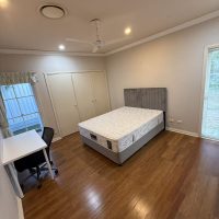 6bce1b8d4ac8d4e31f13cd9d28c6e9a0