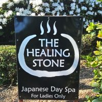 70528932_2079107322194489_177890325560295424_n-1