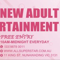 70aafe0c1882e196e2d8c2f6c8b7017