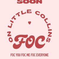 72572c92-5c06-4f7f-80fd-63e39aa8b859