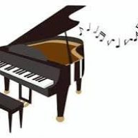 725D575E-5D6F-46F9-905A-7F1B4B377934