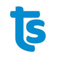 73306397_2417269665161258_6572166846194122752_n