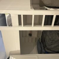 74C82512-FC3B-4E9C-8031-C52962537E13