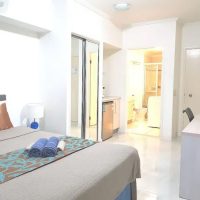 7537504A-4518-436A-BDBA-17AB43EAA556