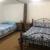 768438C7-7A11-4618-AC9B-782A69507D2C