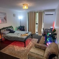 76bae67a-77be-452b-b62a-a08e0a9a783d 76bae67a-77be-452b-b62a-a08e0a9a783d